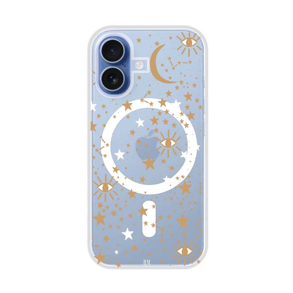 STARGAZING