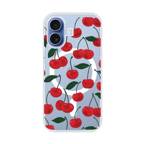 CHERRIES