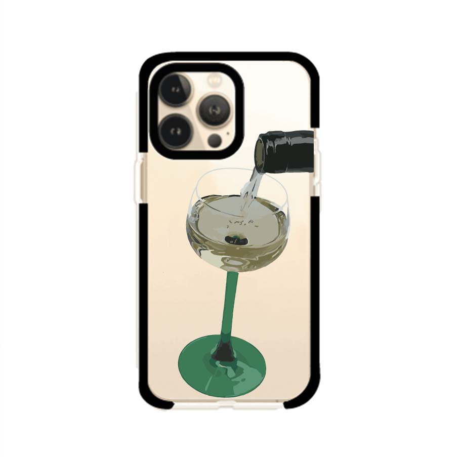 DIRTY MARTINI BABY