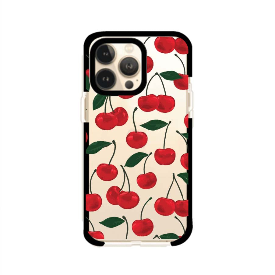 CHERRIES
