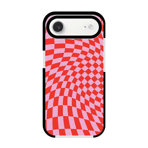 RETRO RIPPLE
