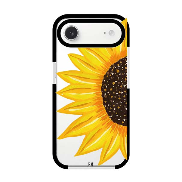 THE SUNFLOWER