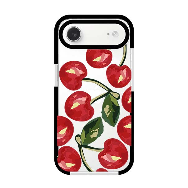 CHERRY DELIGHT