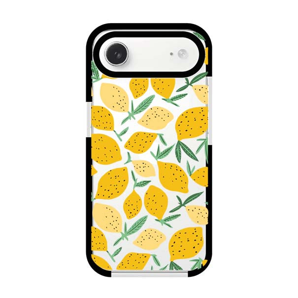 LIMONCELLO