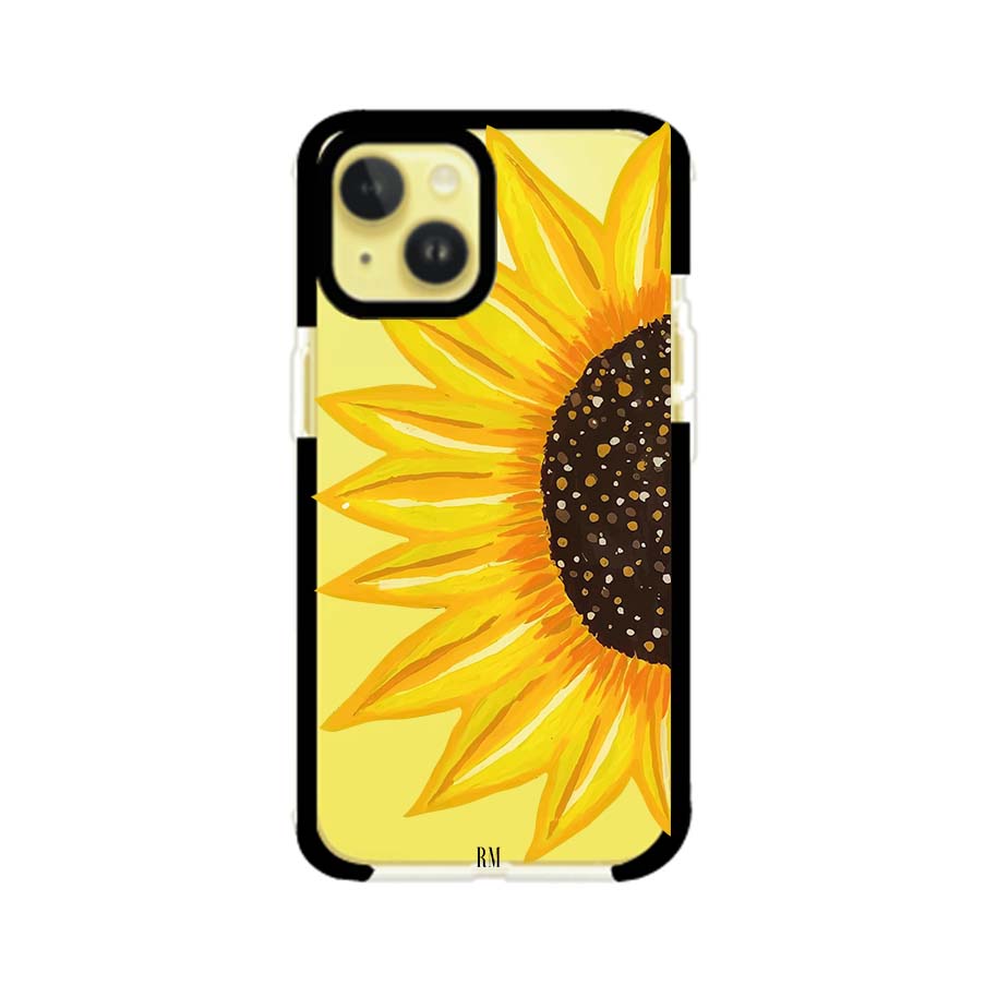 THE SUNFLOWER