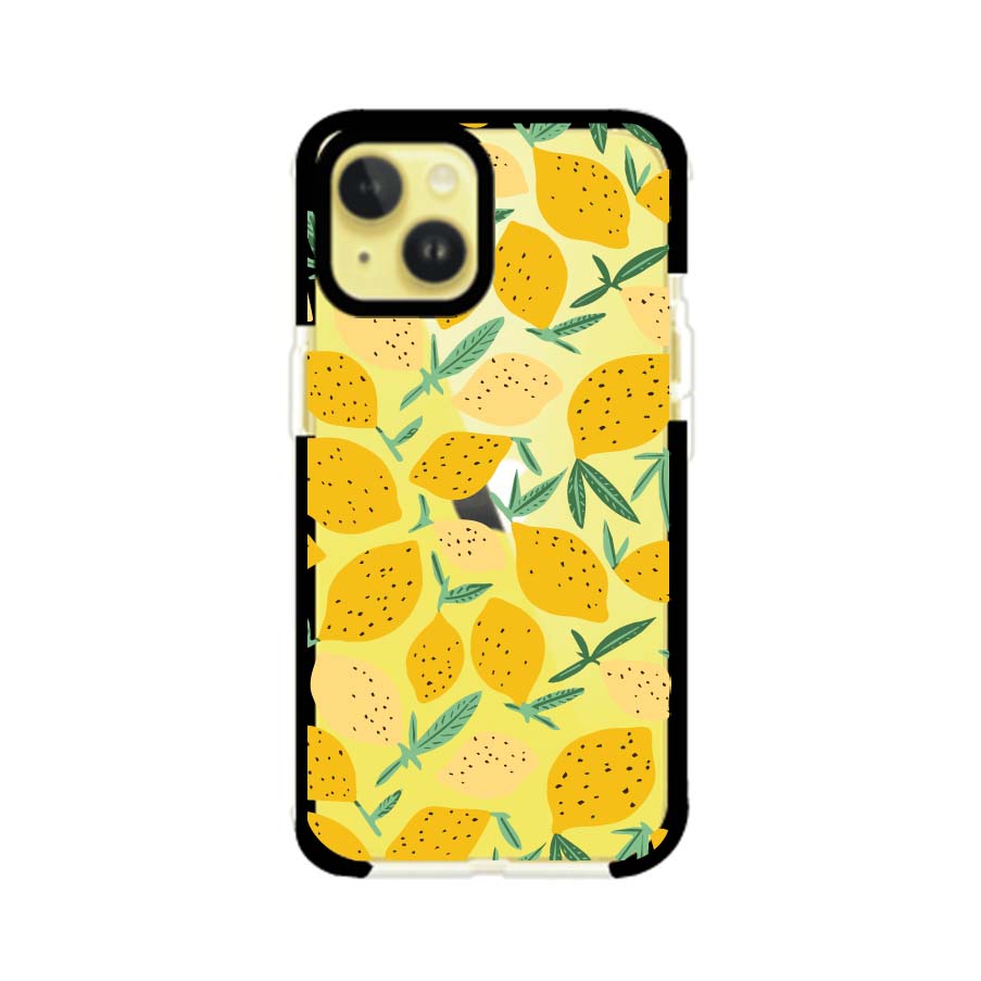 LIMONCELLO