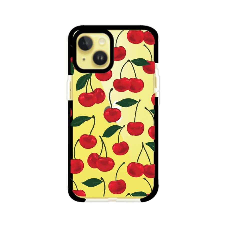 CHERRIES