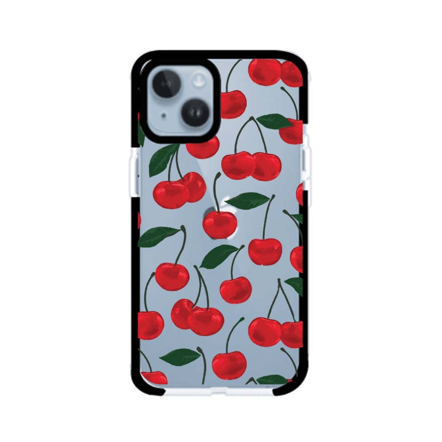 CHERRIES