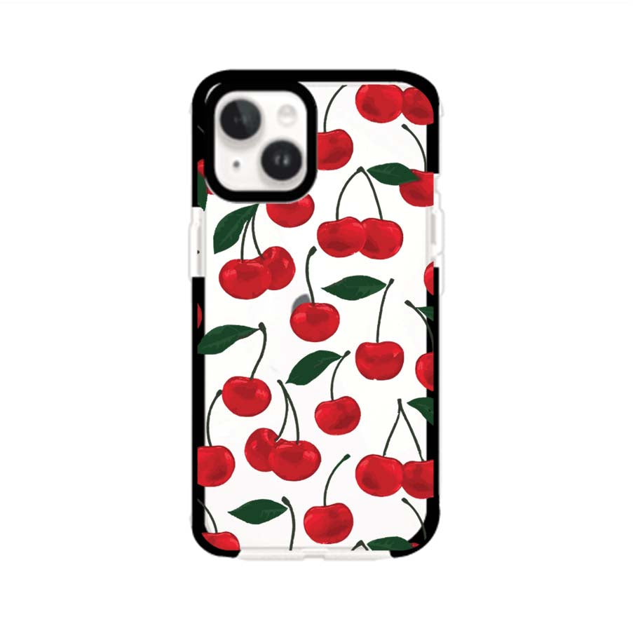 CHERRIES