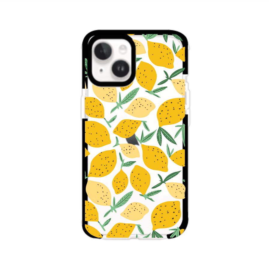 LIMONCELLO