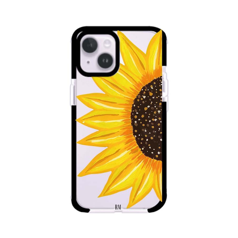 THE SUNFLOWER