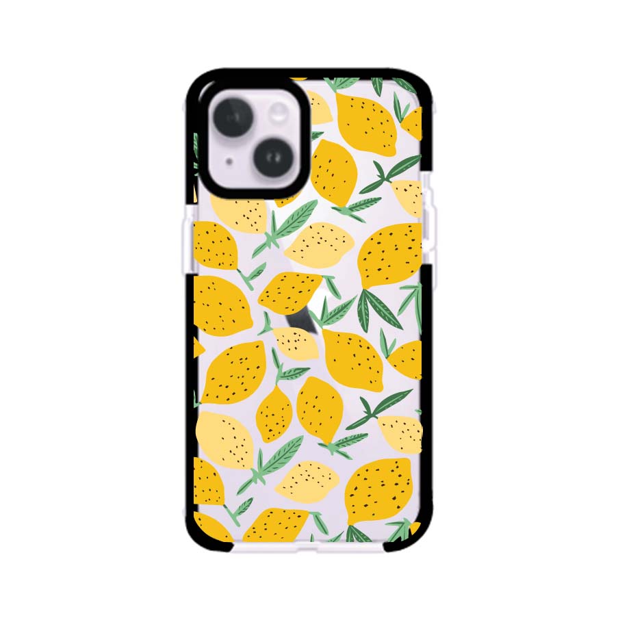 LIMONCELLO