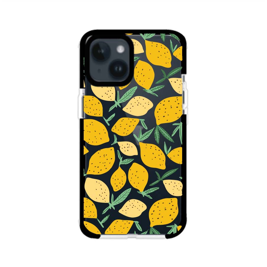 LIMONCELLO