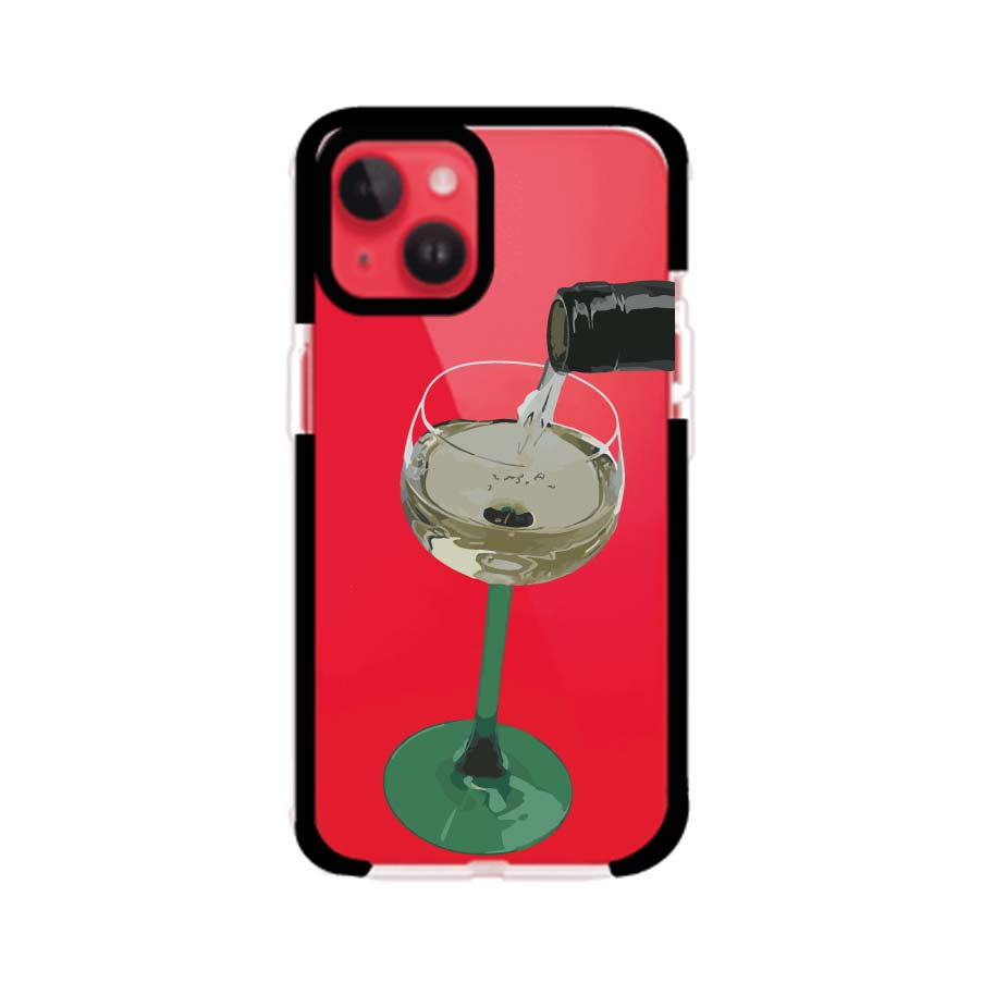 DIRTY MARTINI BABY