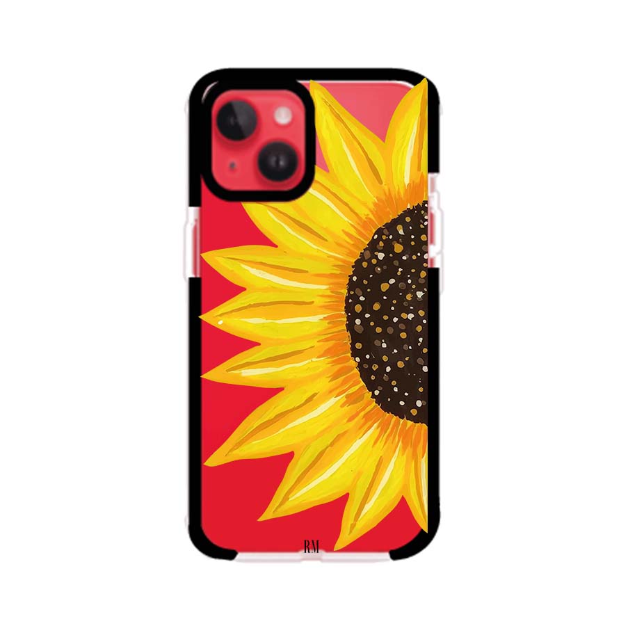 THE SUNFLOWER