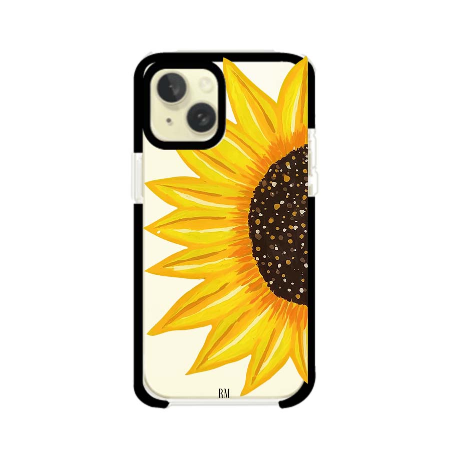 THE SUNFLOWER