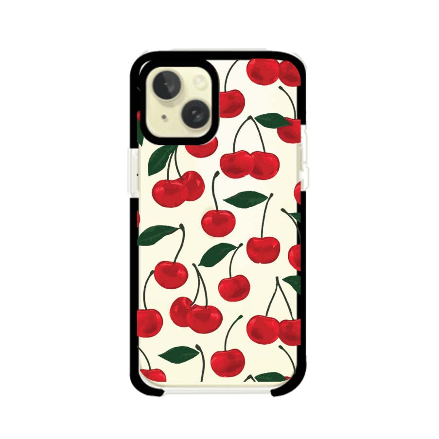 CHERRIES