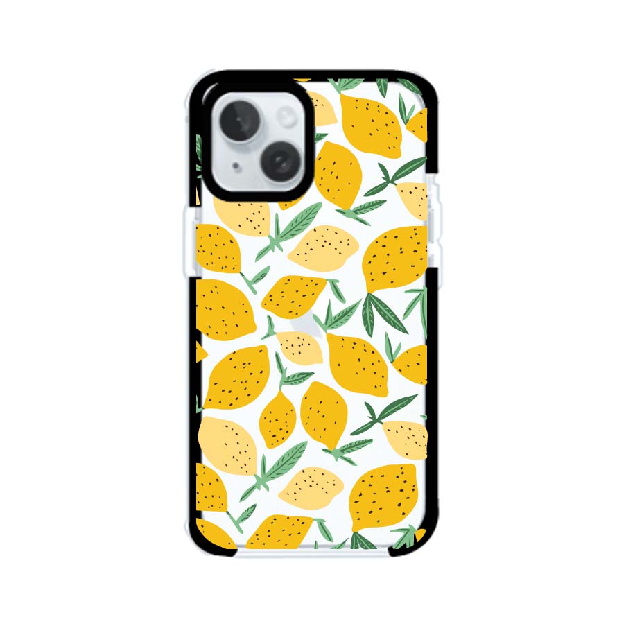 LIMONCELLO