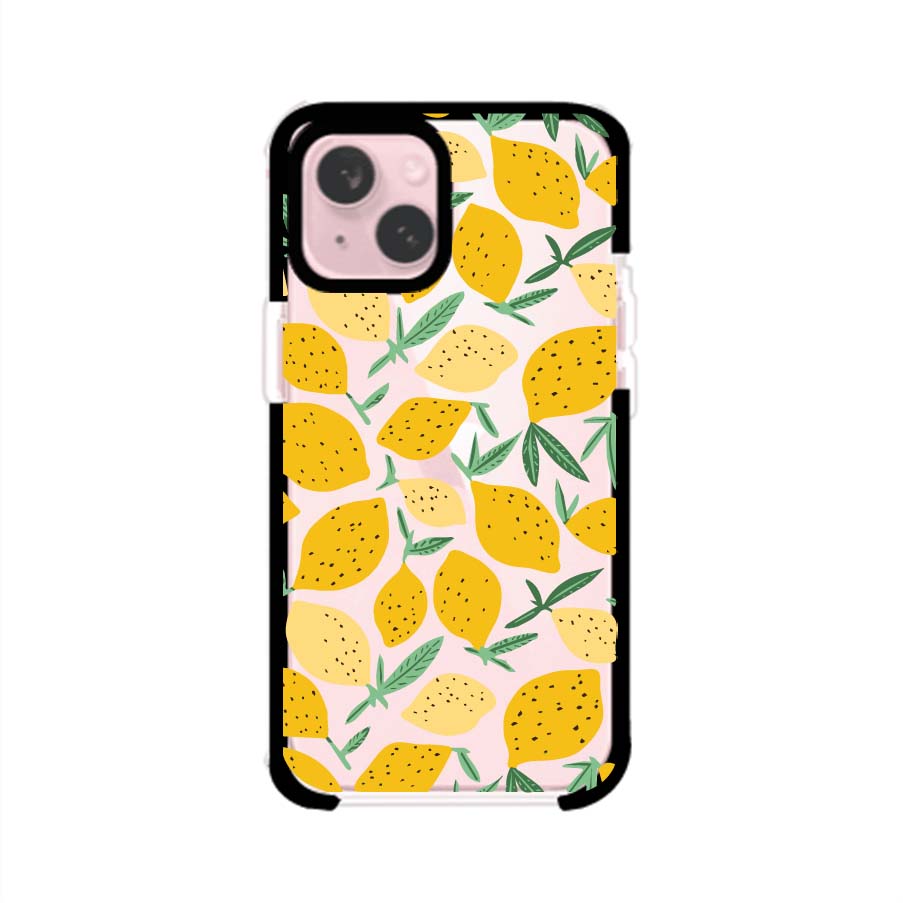 LIMONCELLO