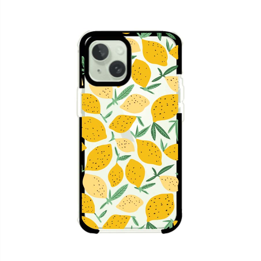 LIMONCELLO