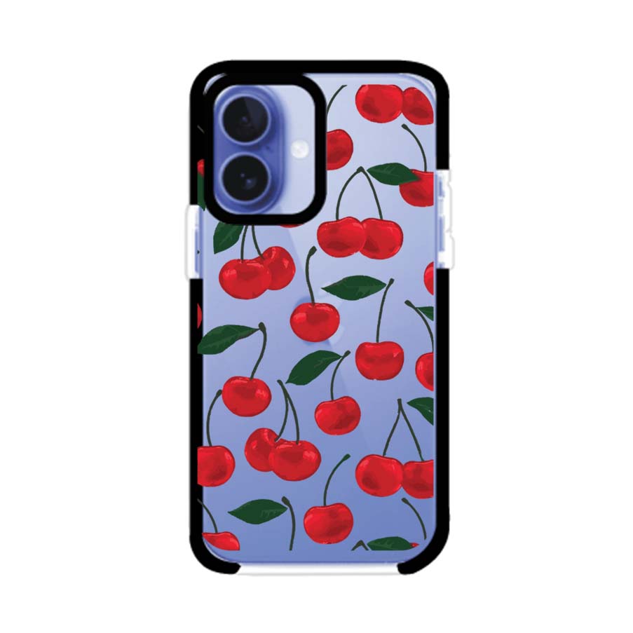 CHERRIES
