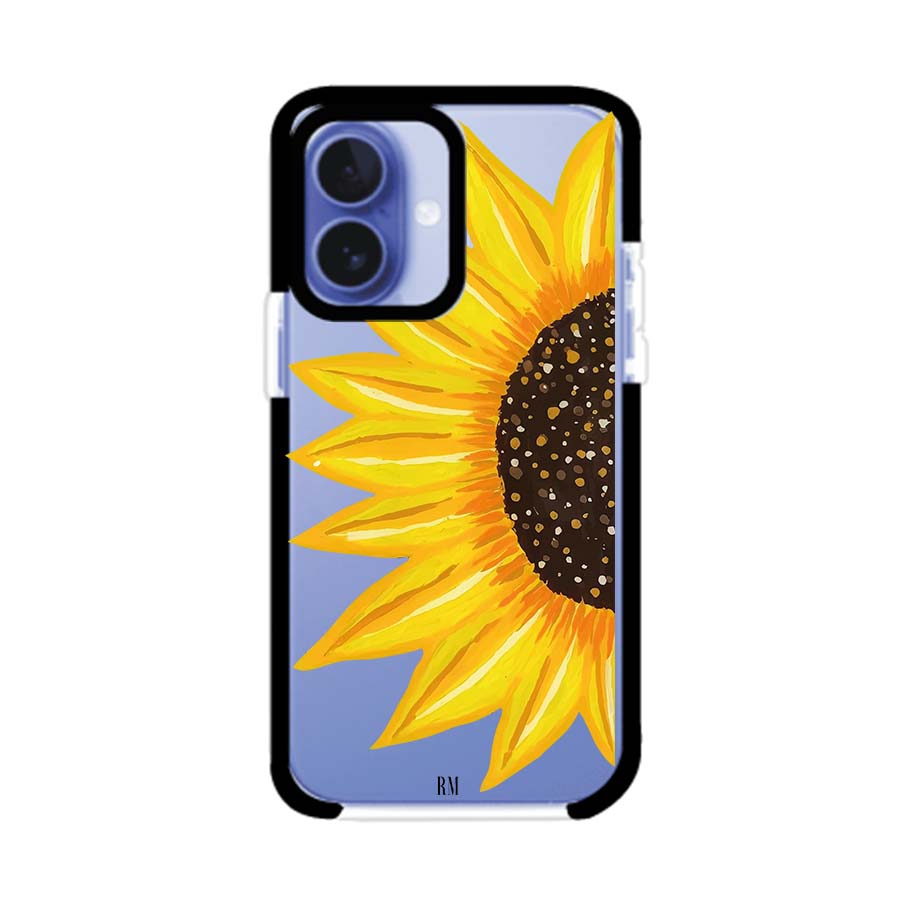 THE SUNFLOWER