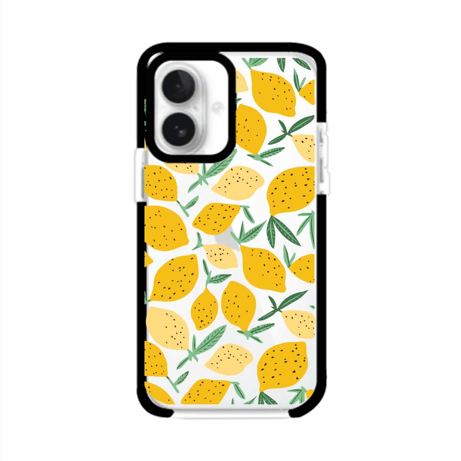 LIMONCELLO
