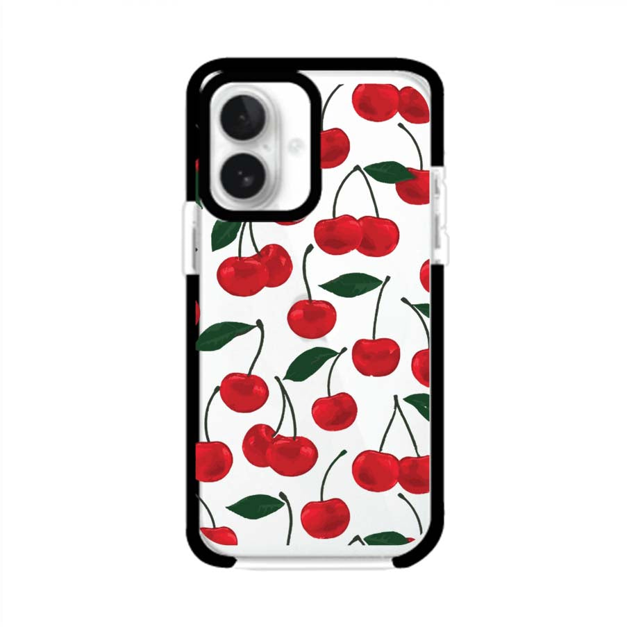 CHERRIES