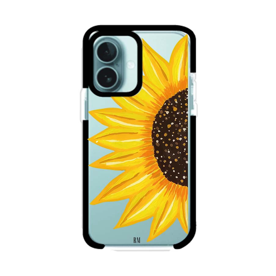 THE SUNFLOWER