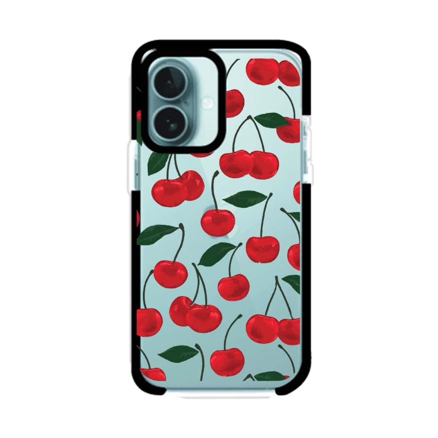 CHERRIES