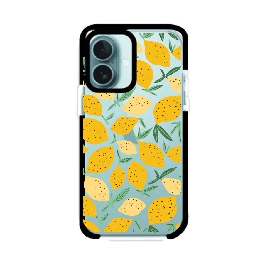 LIMONCELLO