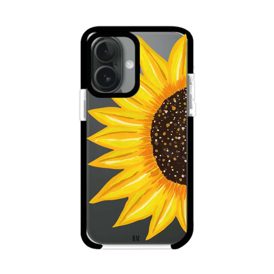 THE SUNFLOWER