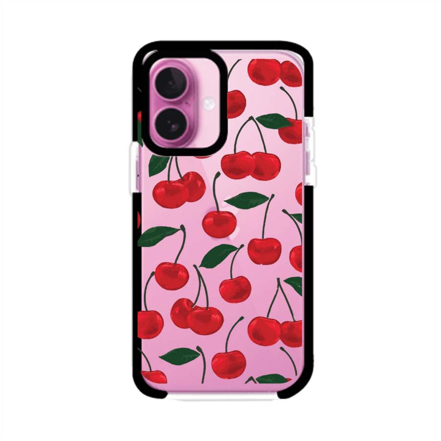CHERRIES