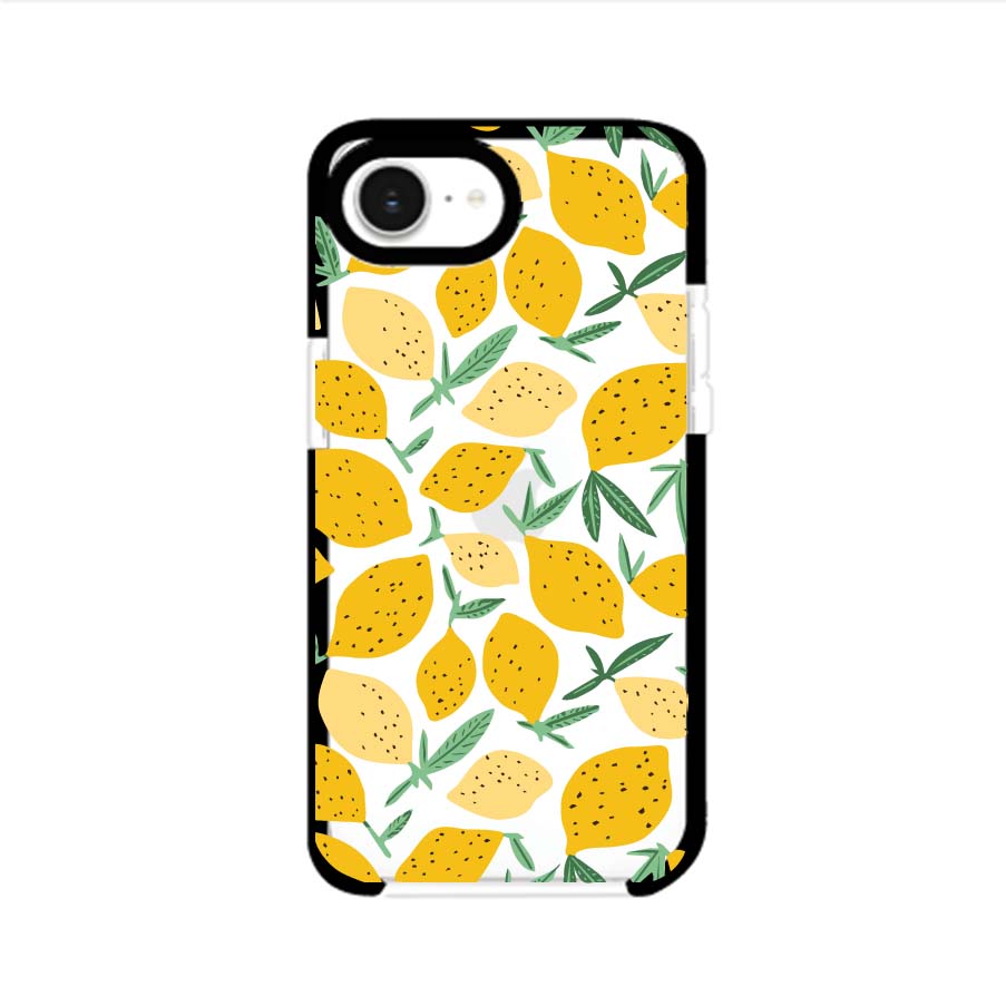 LIMONCELLO
