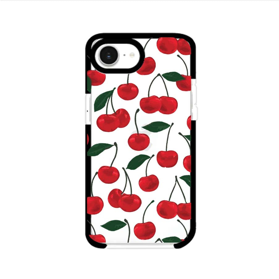 CHERRIES