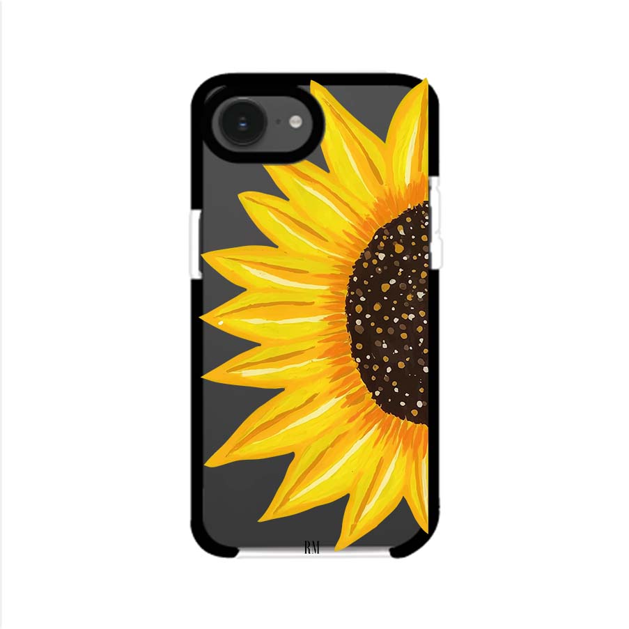 THE SUNFLOWER