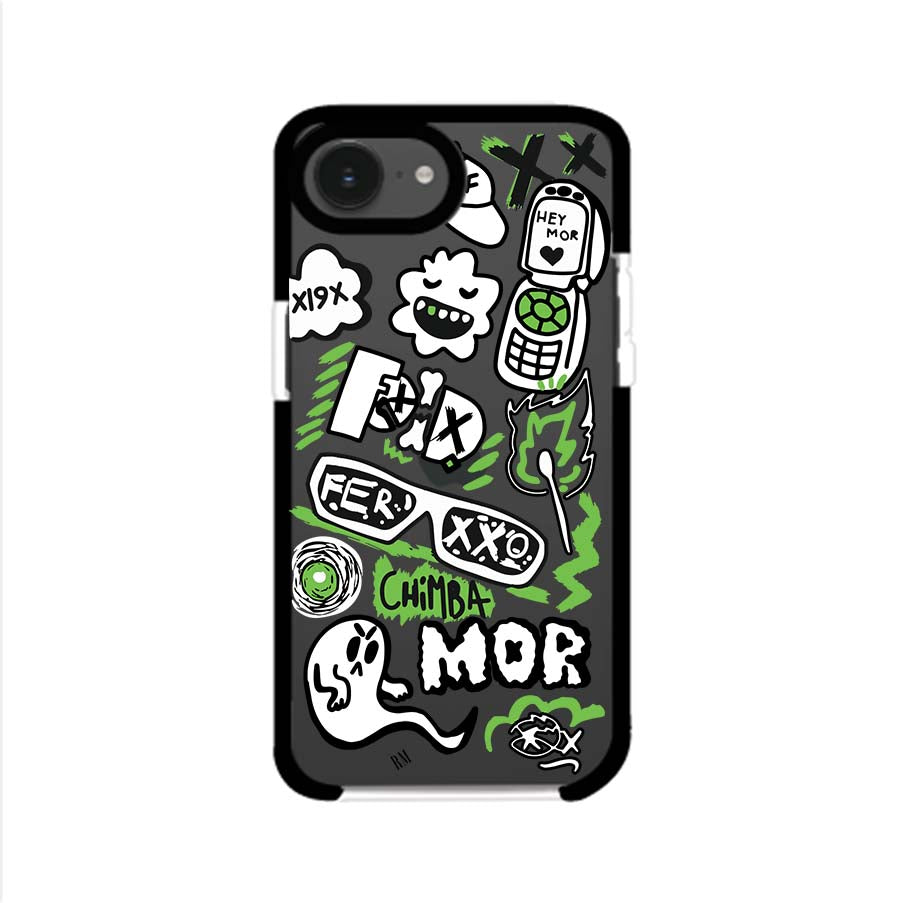 FERXXO