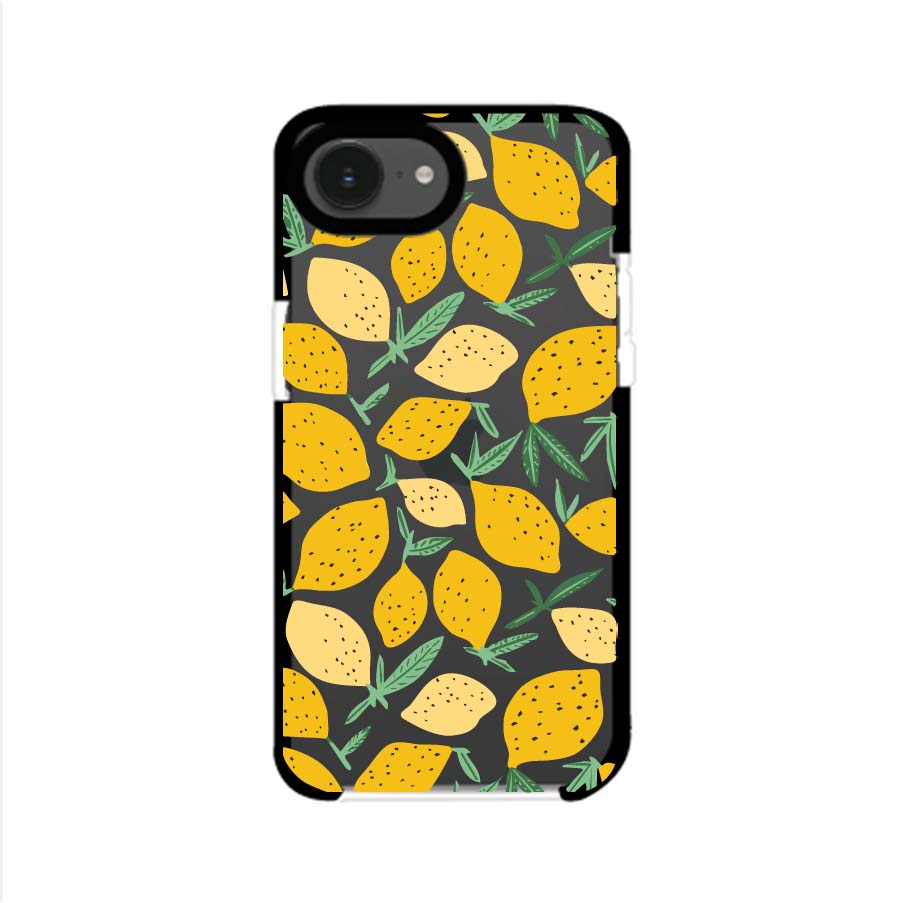 LIMONCELLO