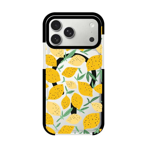 LIMONCELLO