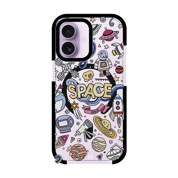 SPACE