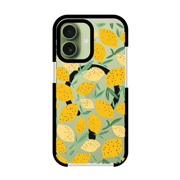 LIMONCELLO