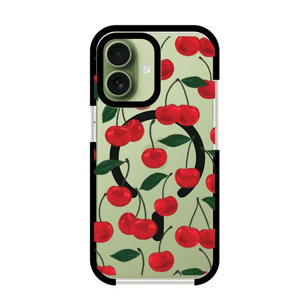 CHERRIES