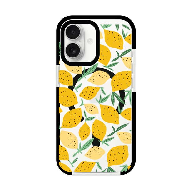 LIMONCELLO
