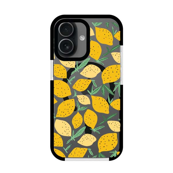 LIMONCELLO