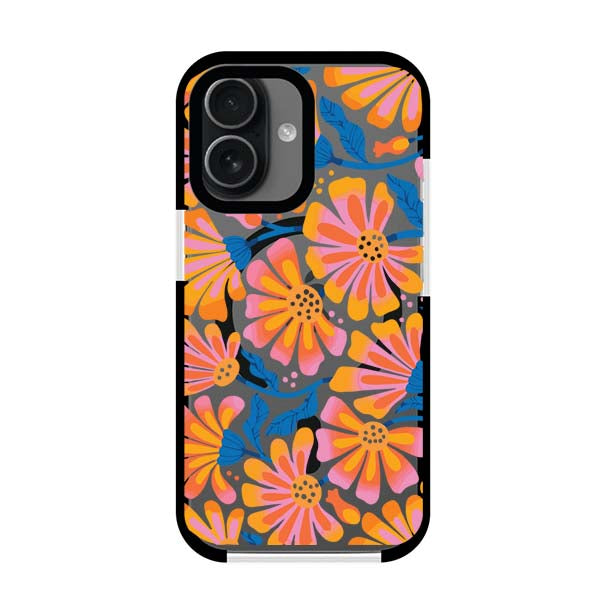 SUNSET BLOSSOM