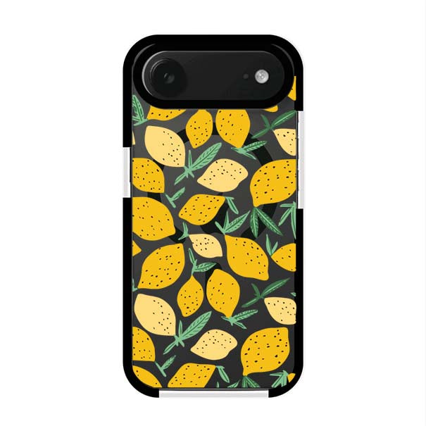 LIMONCELLO