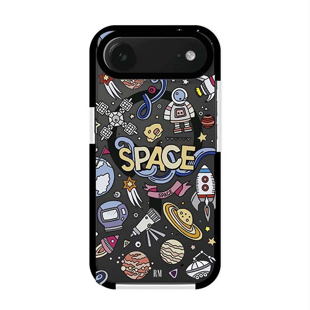 SPACE