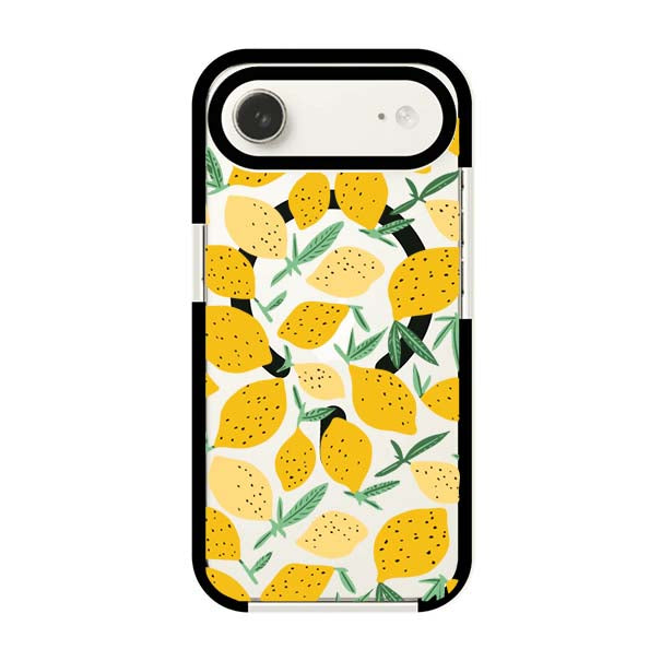 LIMONCELLO