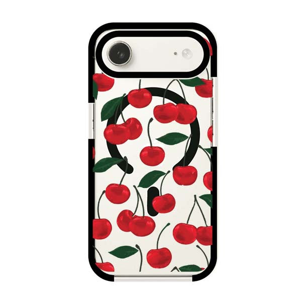 CHERRIES