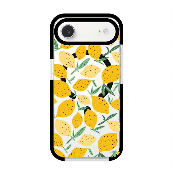LIMONCELLO
